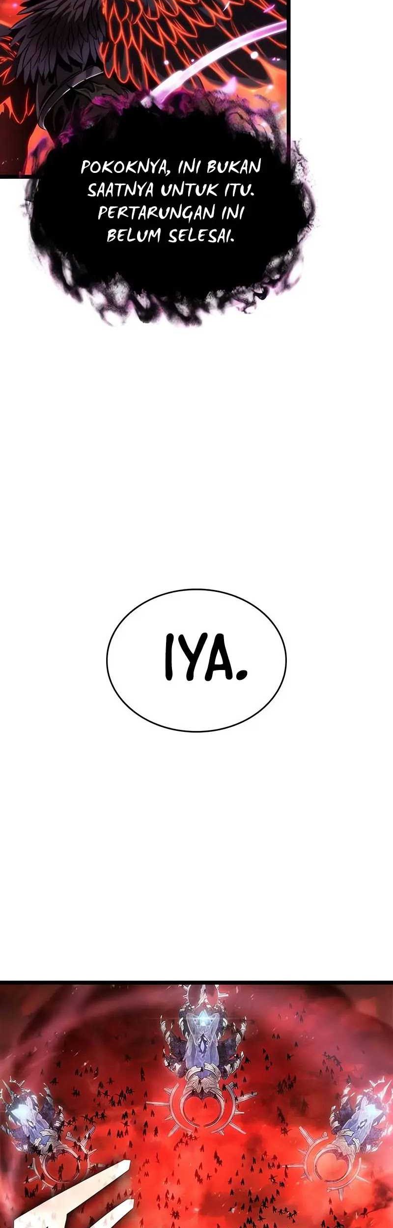 Chapter 125 - halaman 29