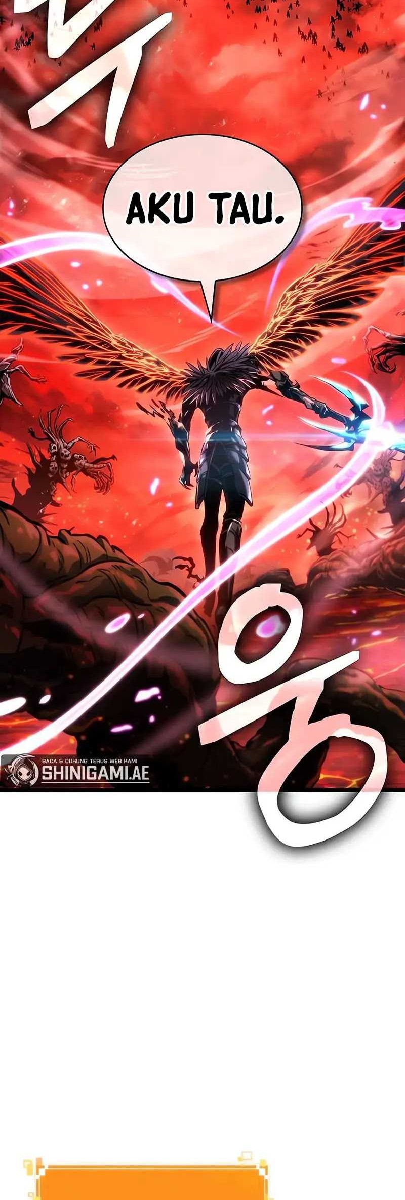 Chapter 125 - halaman 30