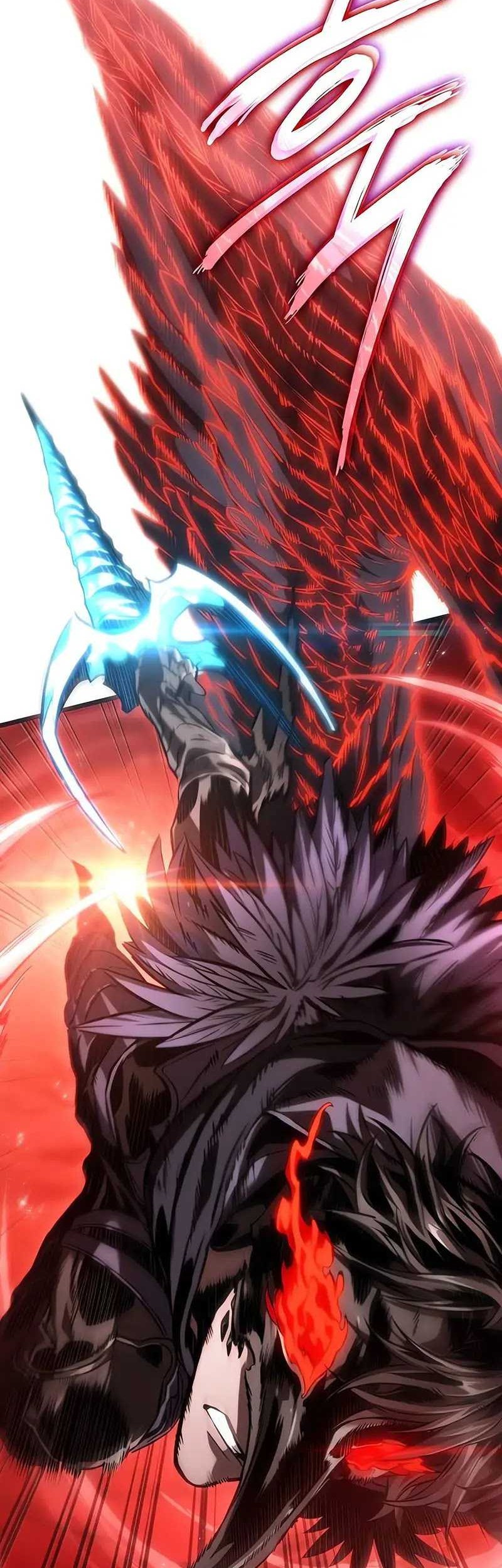 Chapter 125 - halaman 32