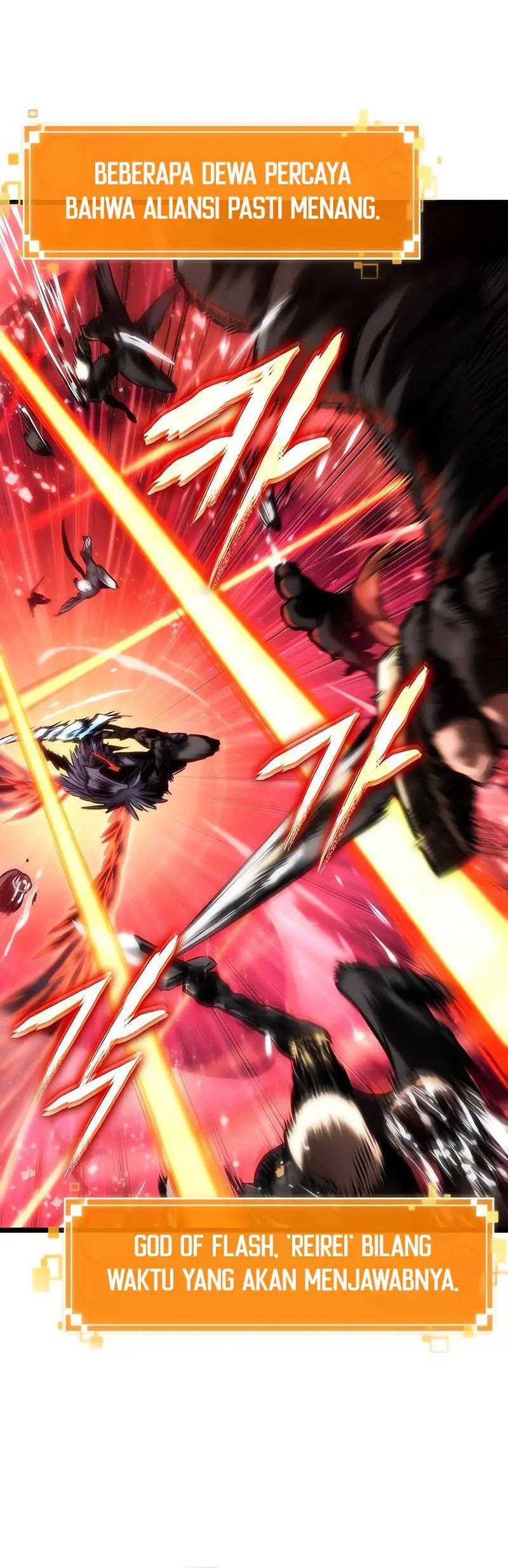 Chapter 125 - halaman 34