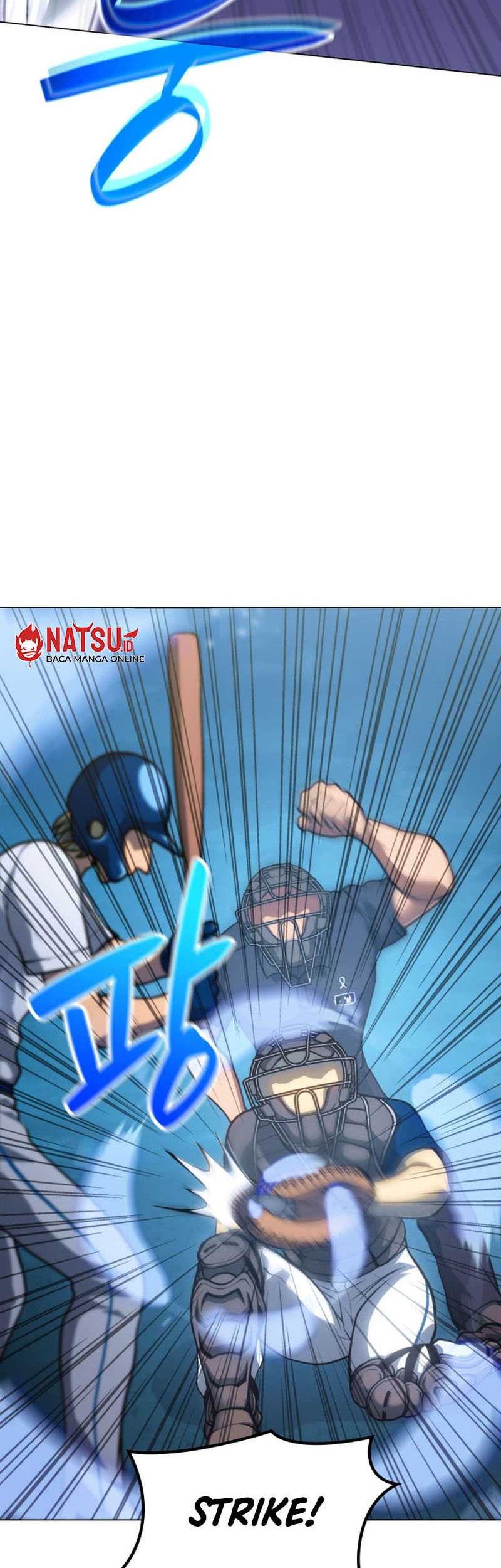 Chapter 11 - halaman 36