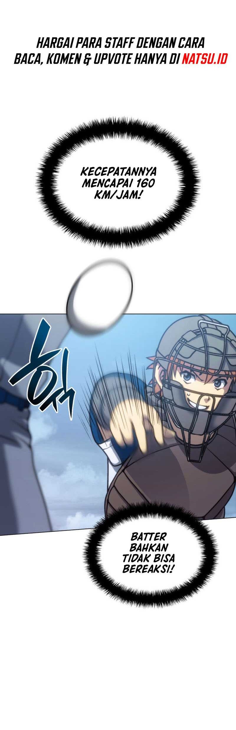 Chapter 11 - halaman 38