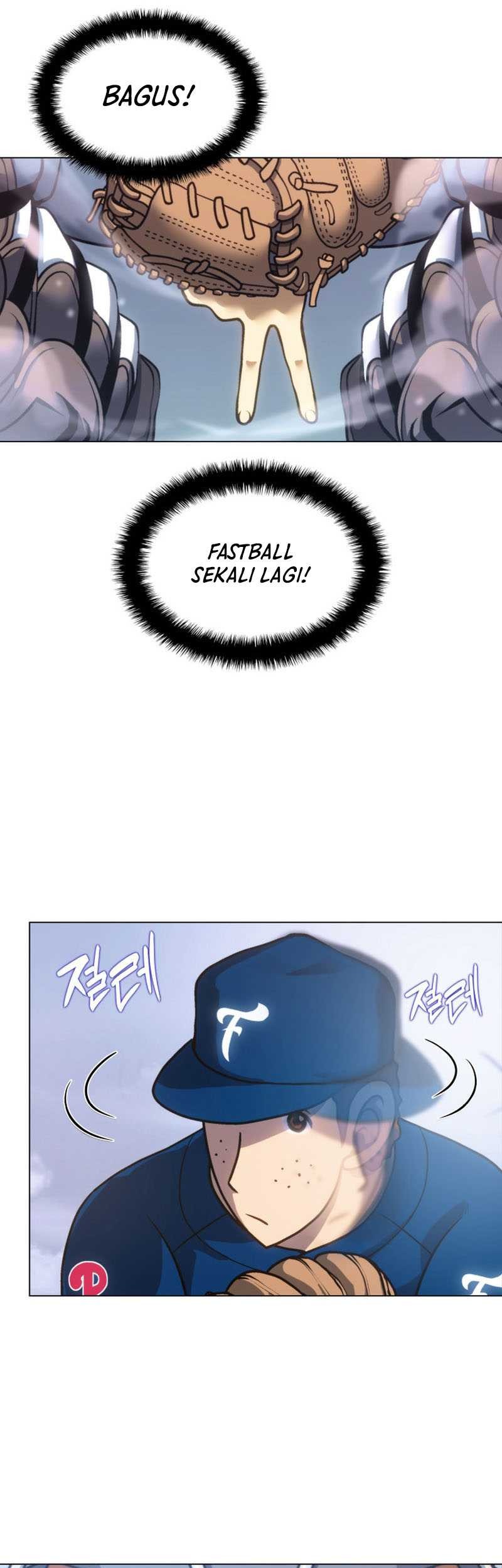 Chapter 11 - halaman 39