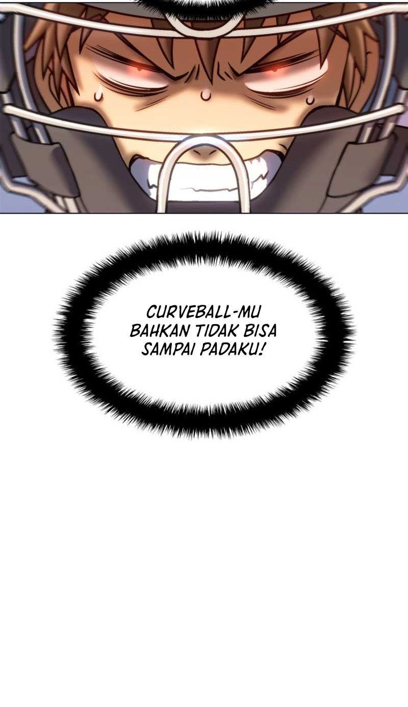 Chapter 11 - halaman 42