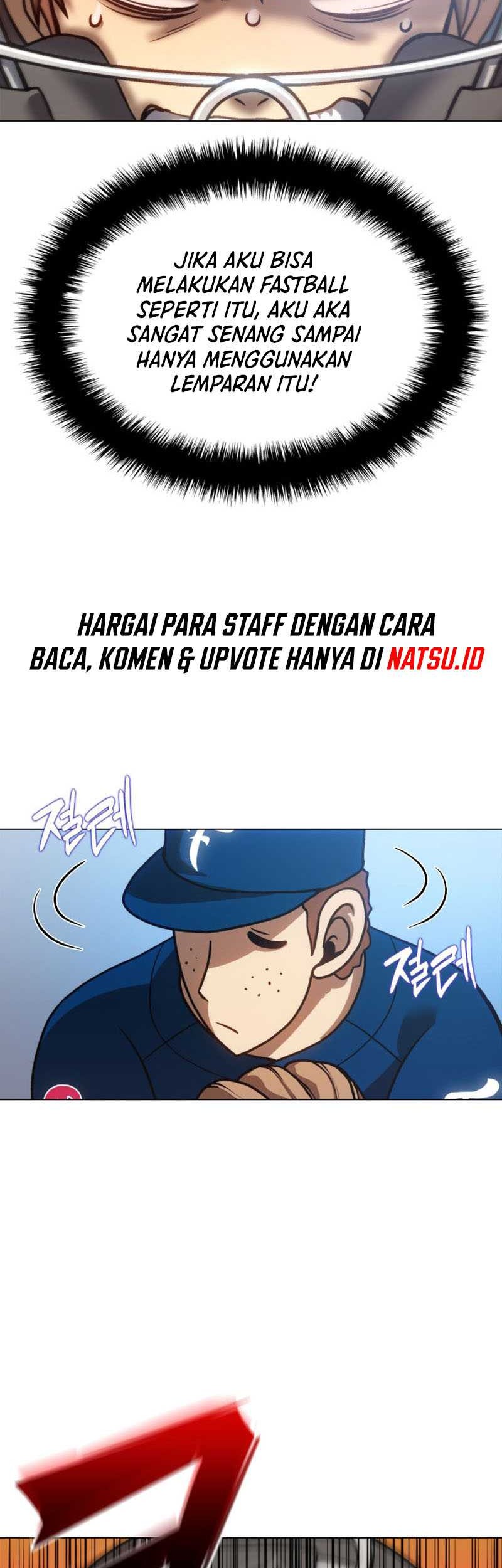 Chapter 11 - halaman 45