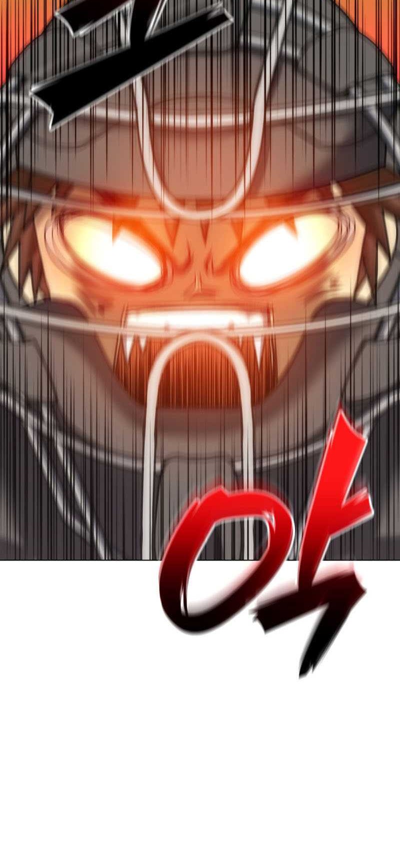 Chapter 11 - halaman 46