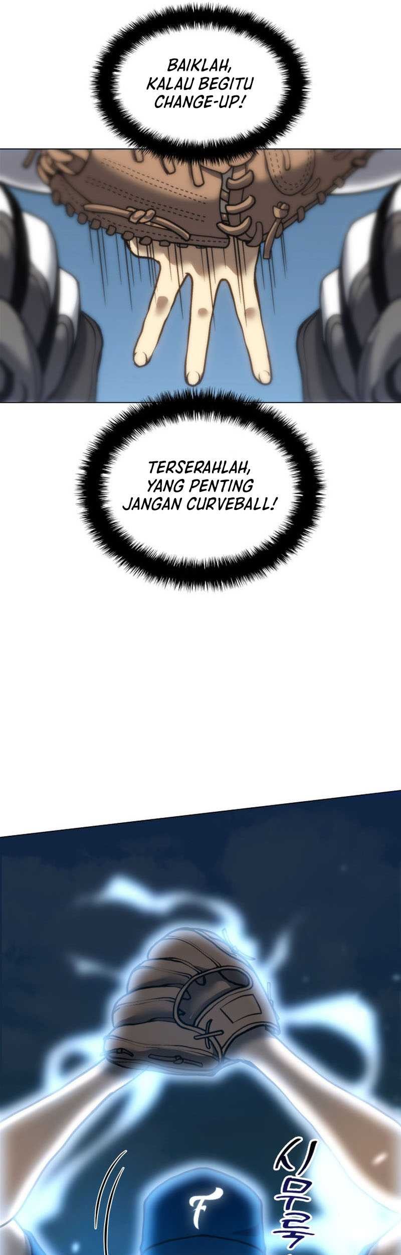 Chapter 11 - halaman 47