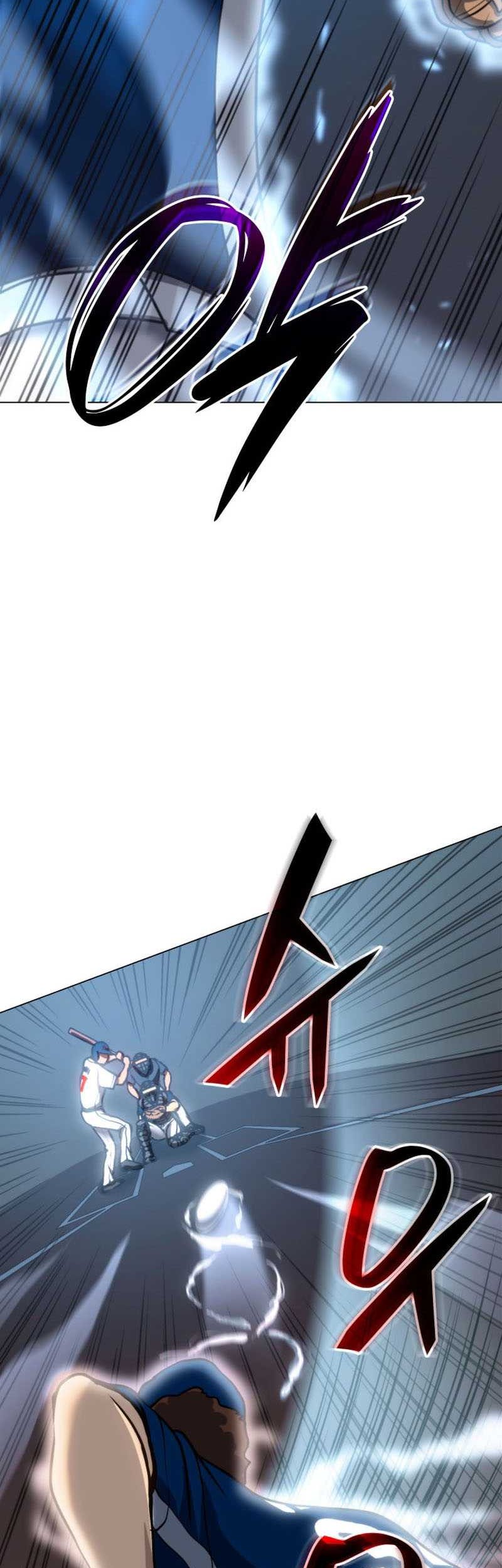 Chapter 11 - halaman 49