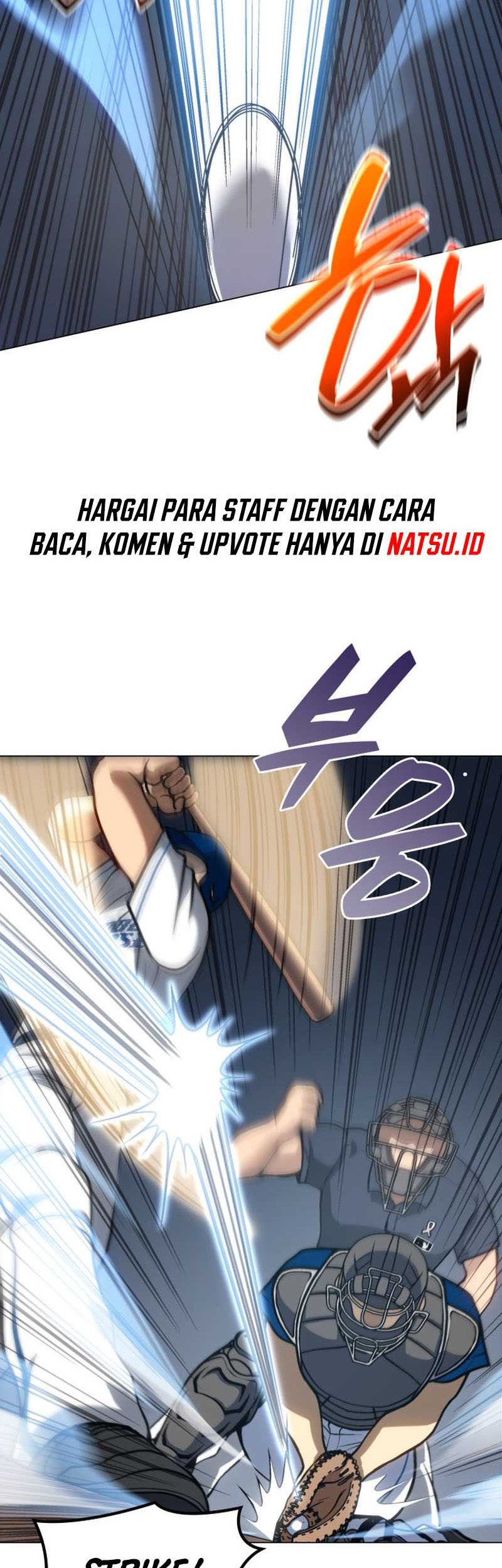 Chapter 11 - halaman 52