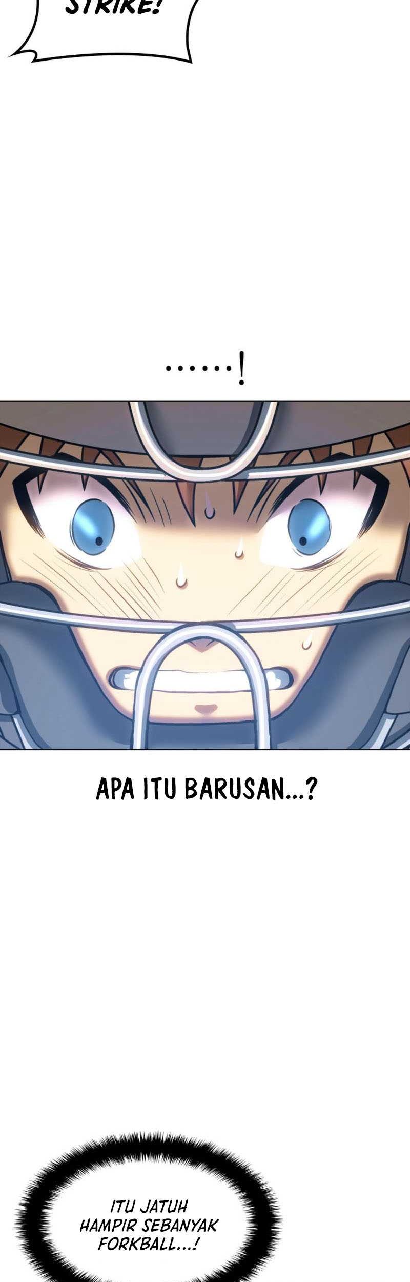 Chapter 11 - halaman 53