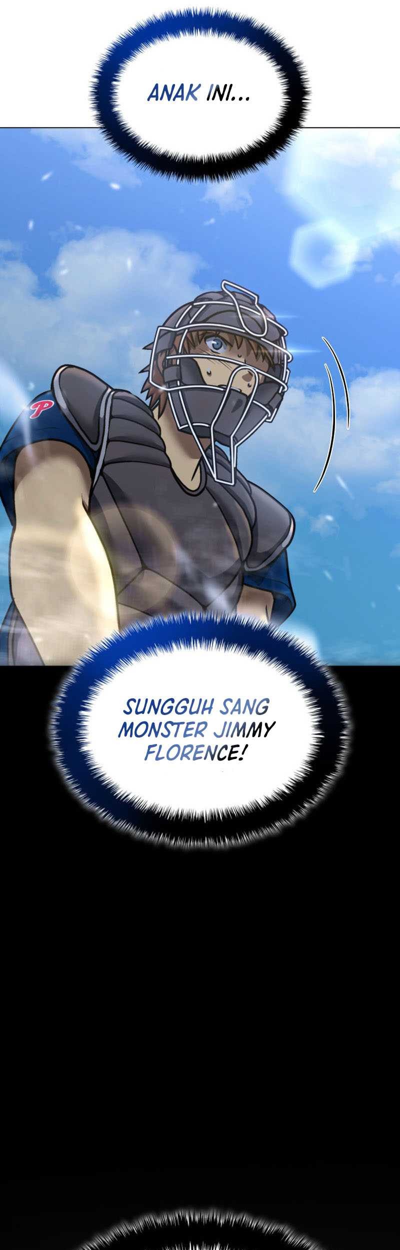 Chapter 11 - halaman 55
