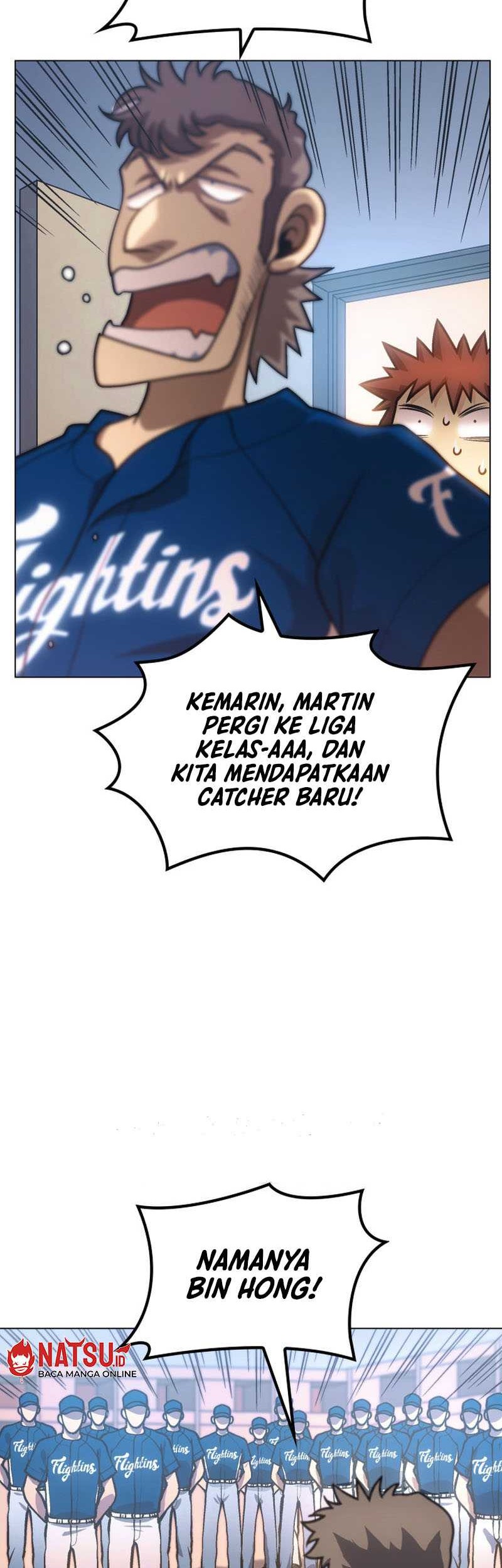 Chapter 11 - halaman 4