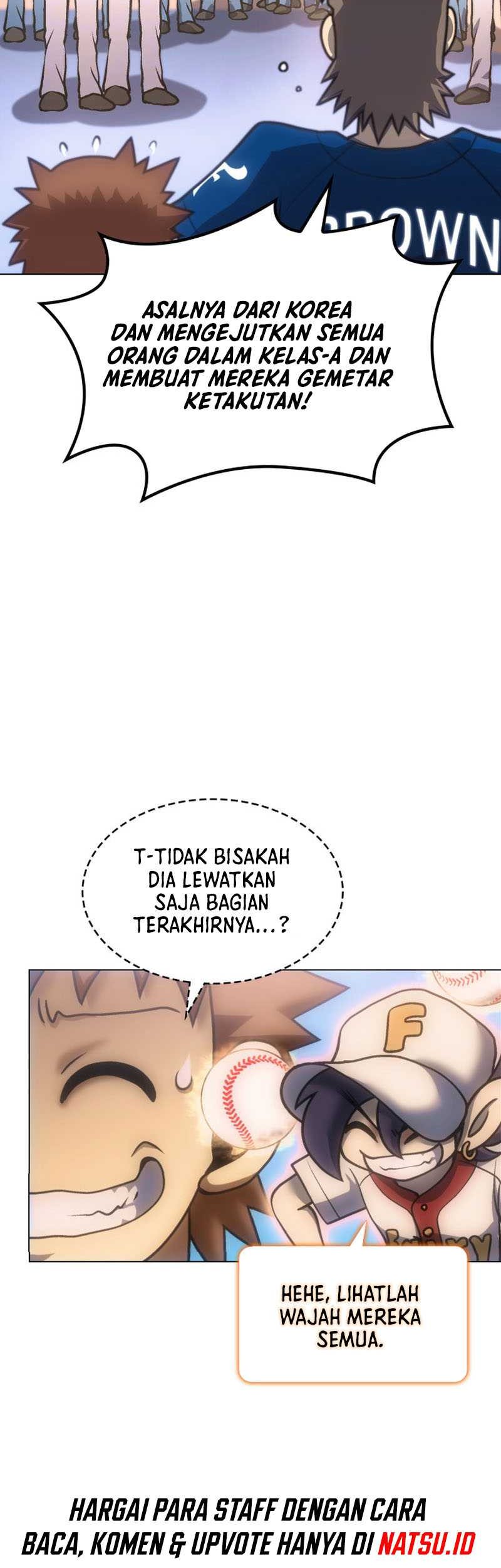 Chapter 11 - halaman 5