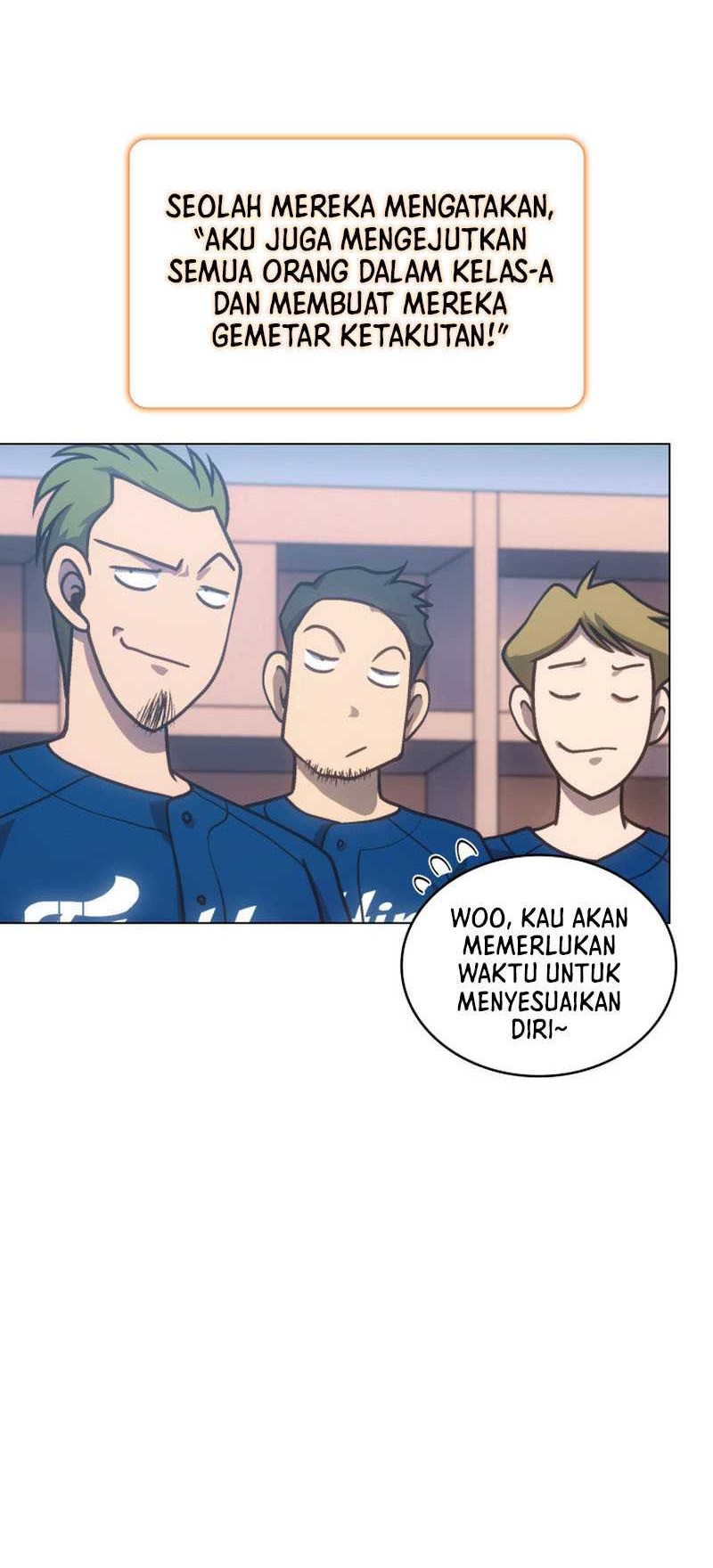 Chapter 11 - halaman 6