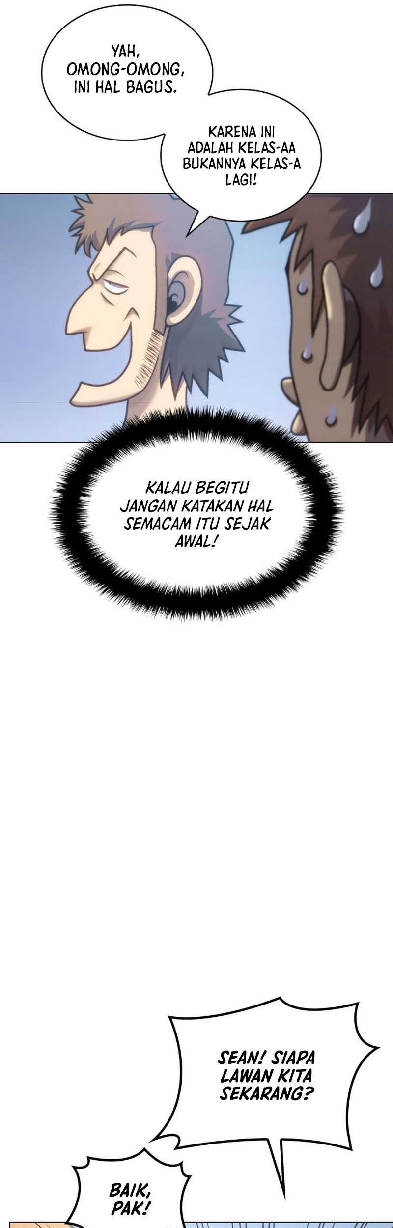Chapter 11 - halaman 7