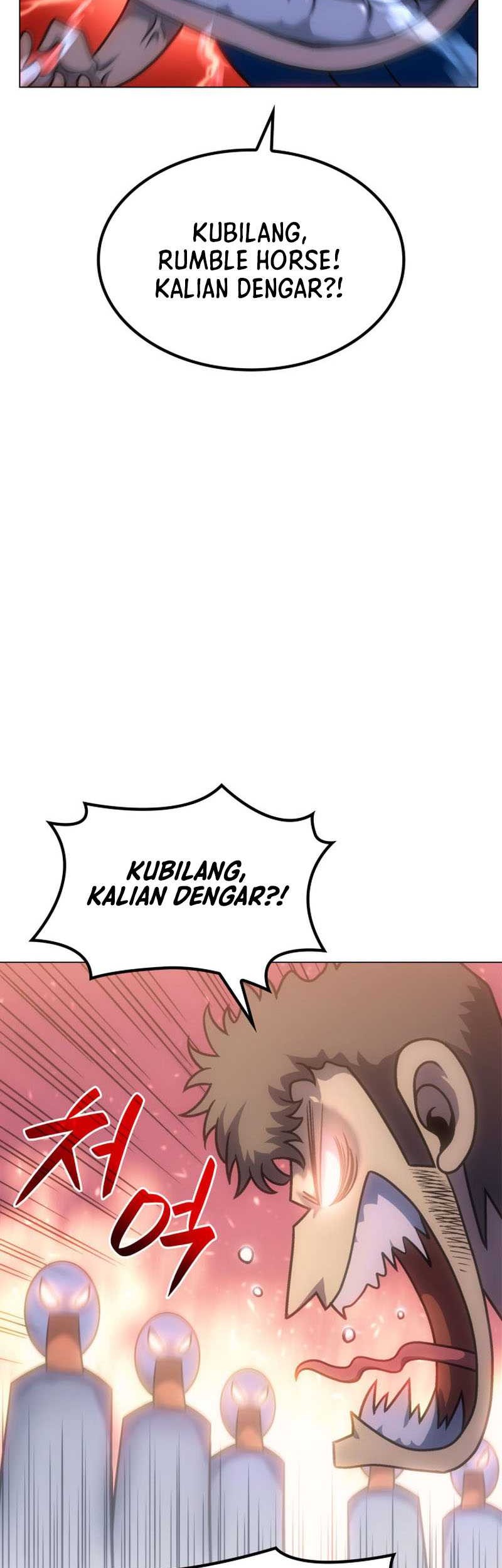 Chapter 11 - halaman 9