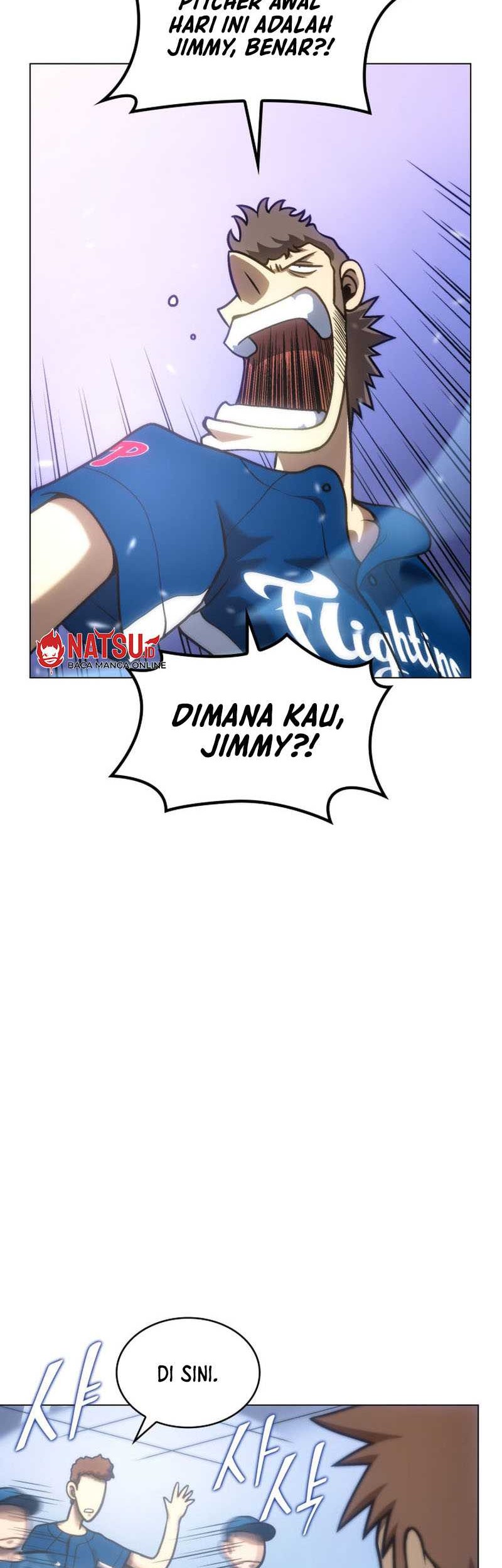 Chapter 11 - halaman 12