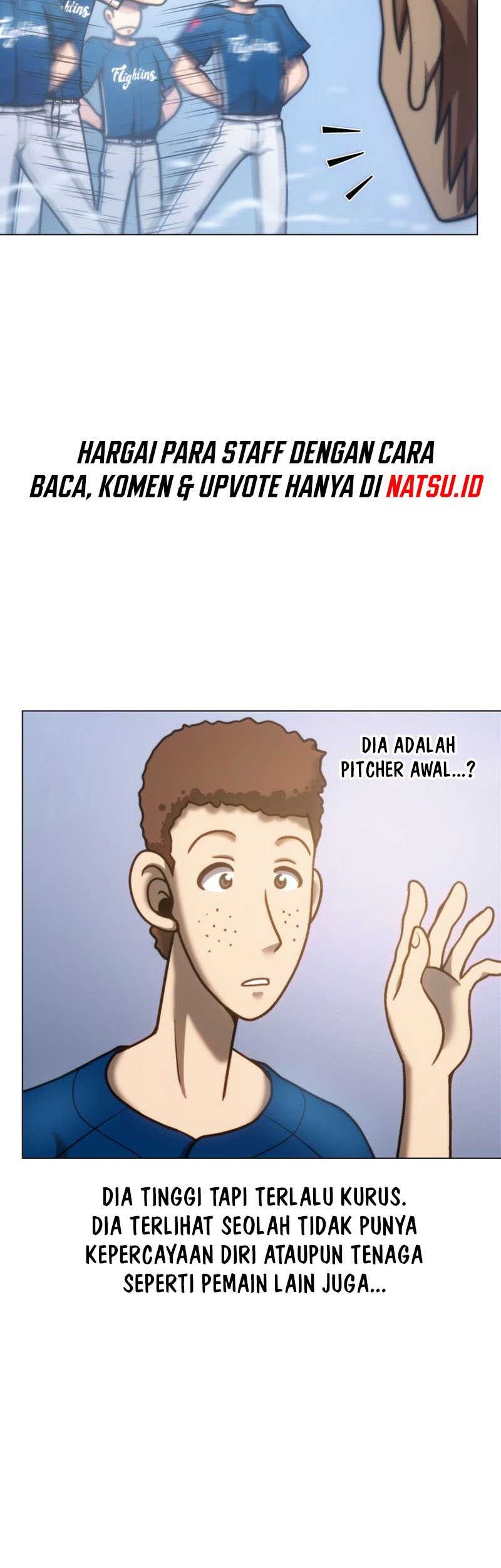Chapter 11 - halaman 13