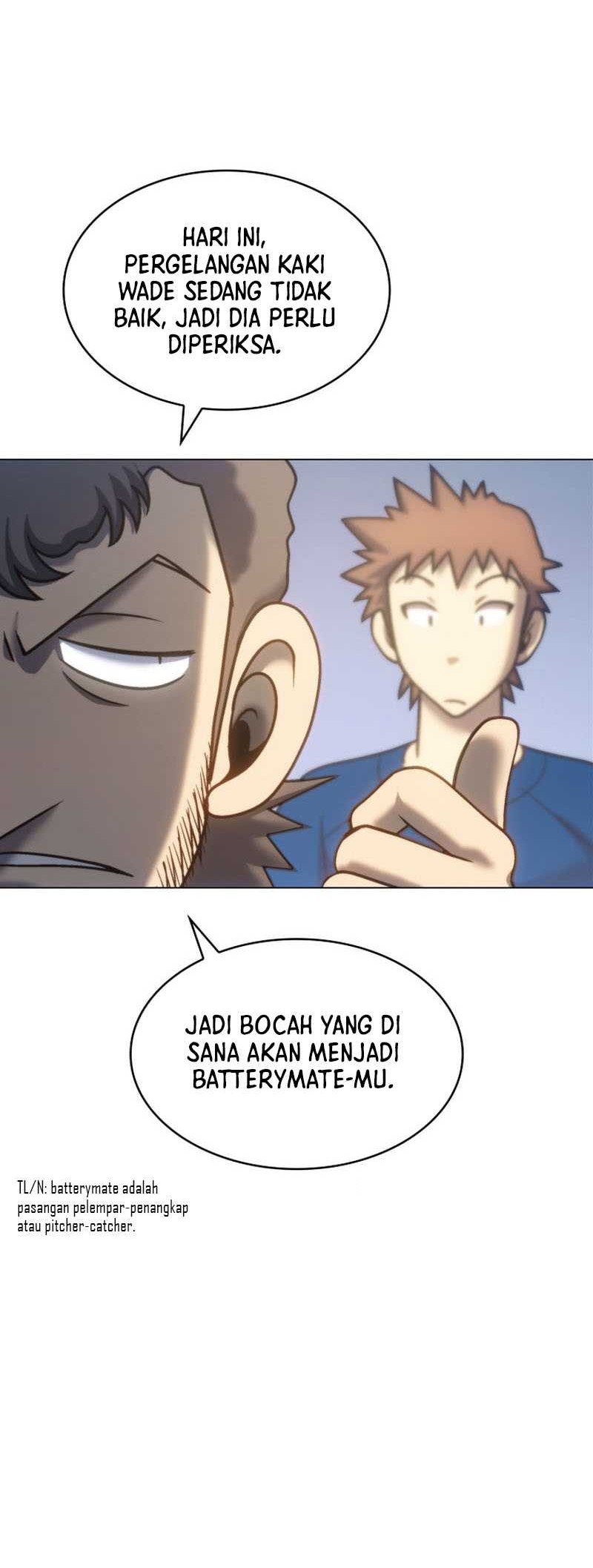 Chapter 11 - halaman 14