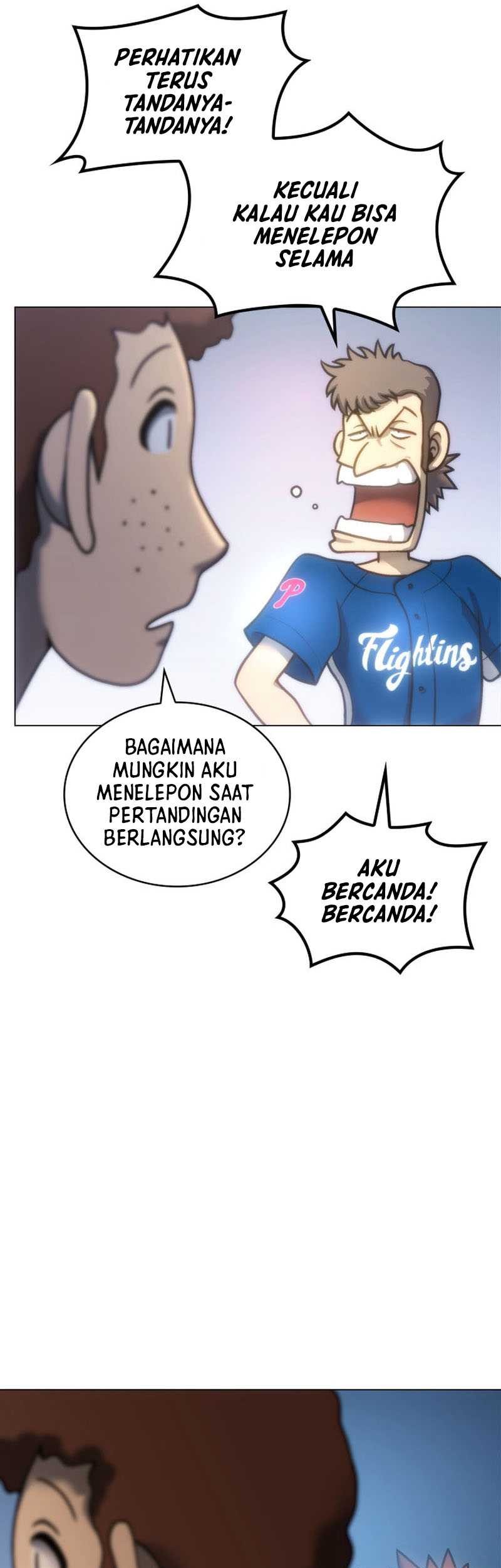 Chapter 11 - halaman 15
