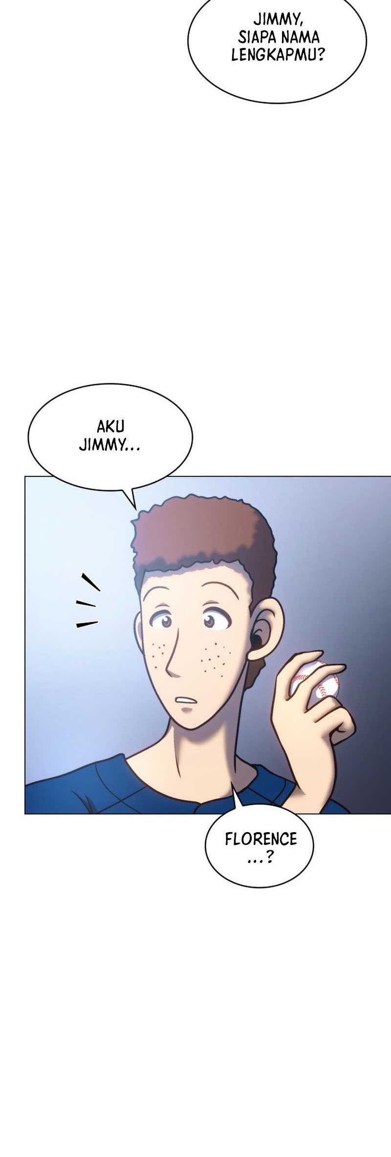 Chapter 11 - halaman 18