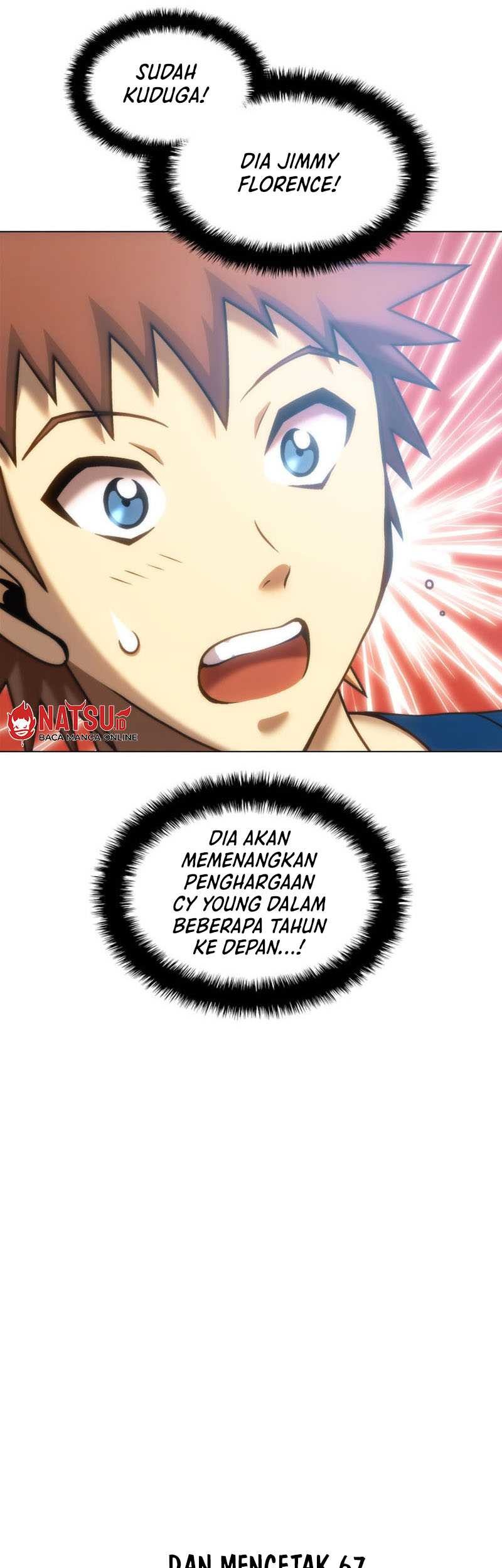 Chapter 11 - halaman 19