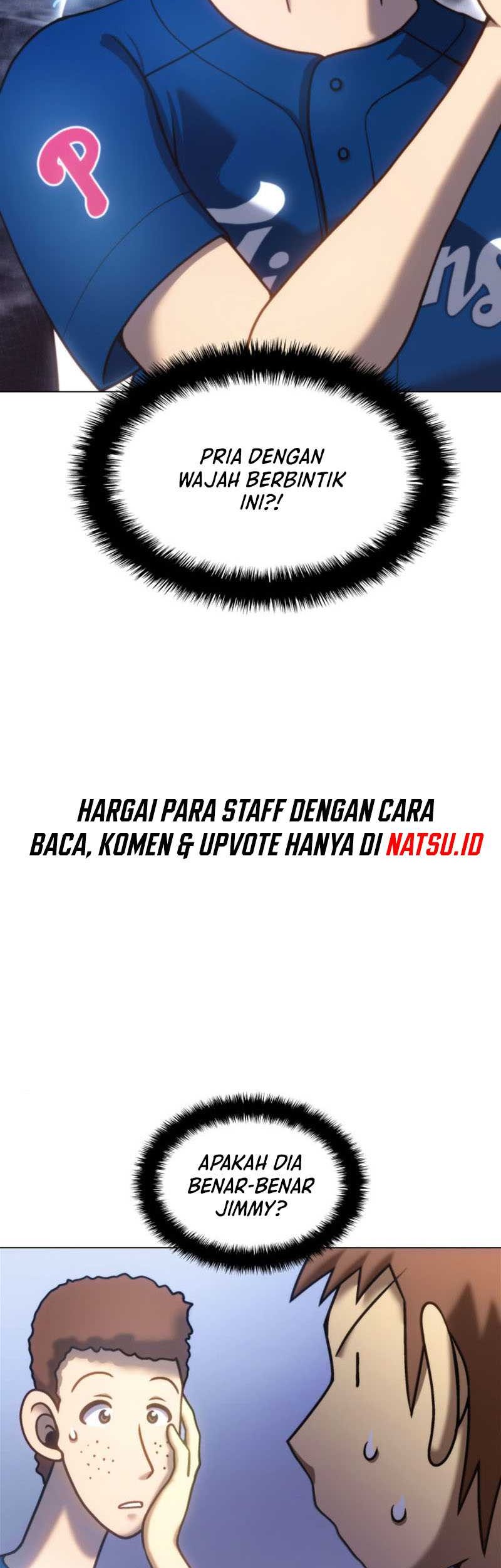 Chapter 11 - halaman 21