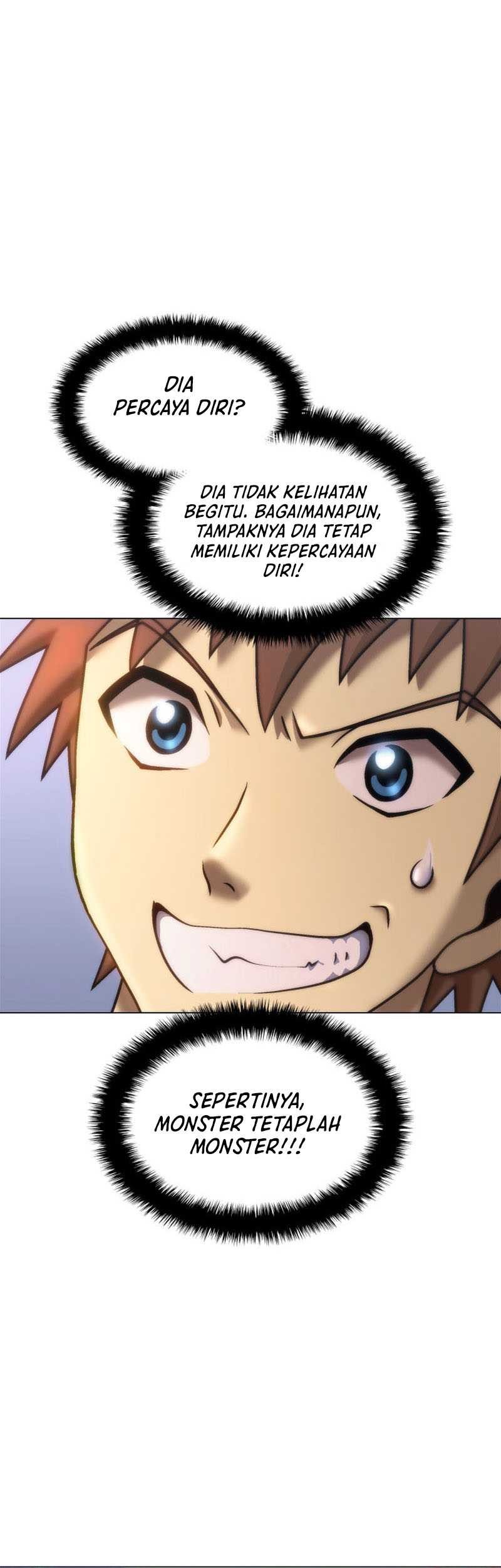 Chapter 11 - halaman 23