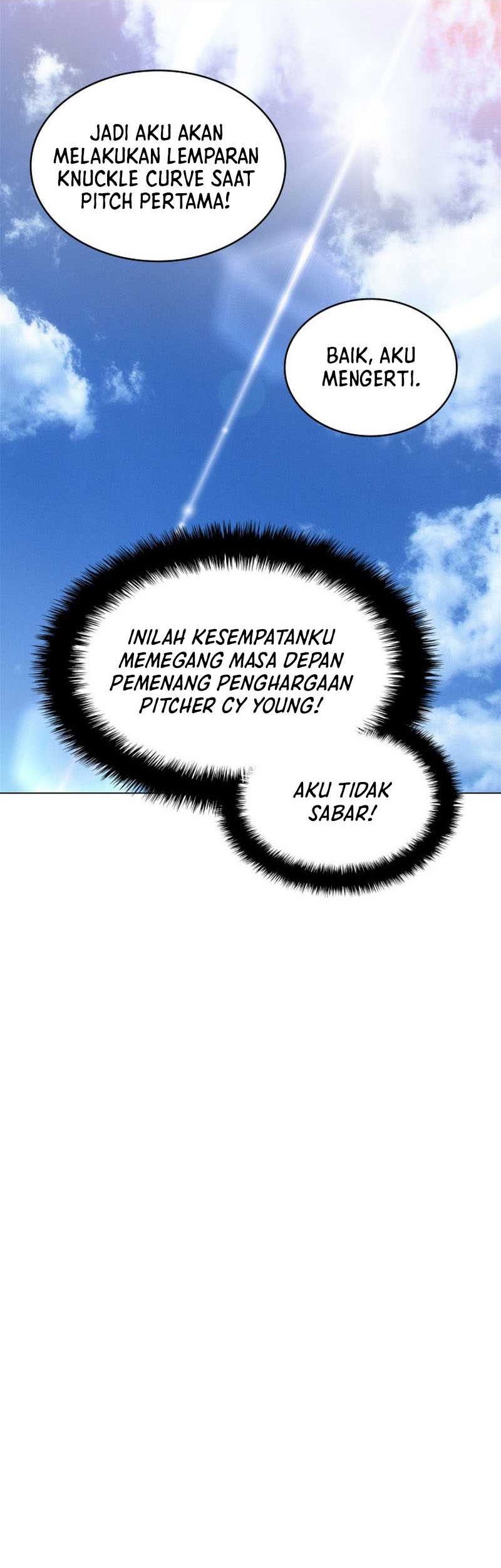 Chapter 11 - halaman 24