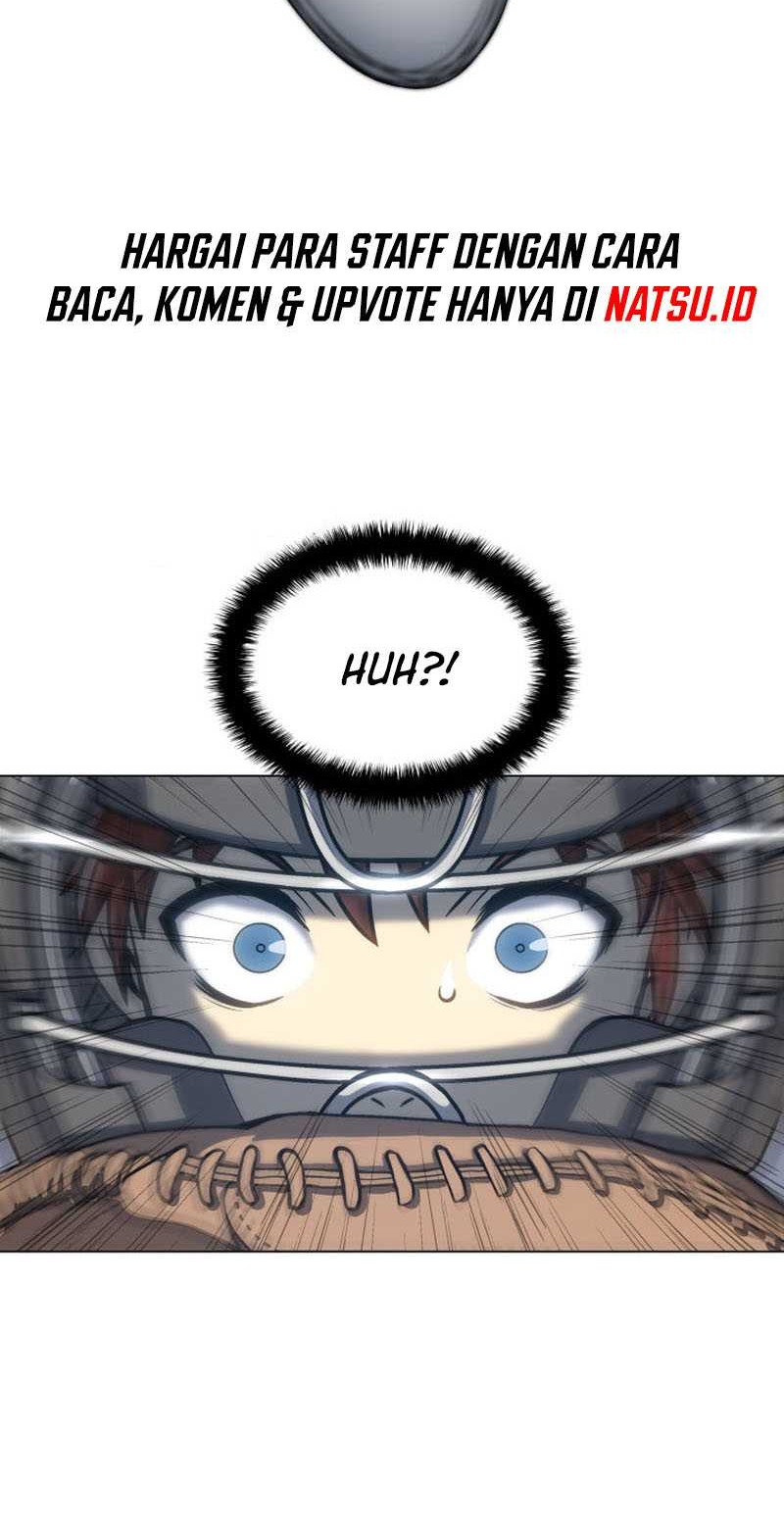 Chapter 11 - halaman 30