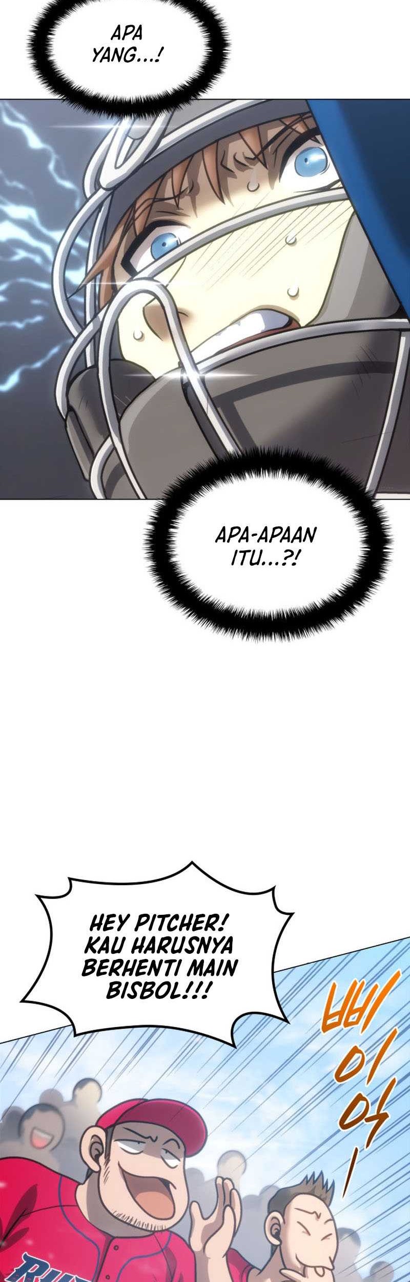 Chapter 11 - halaman 32