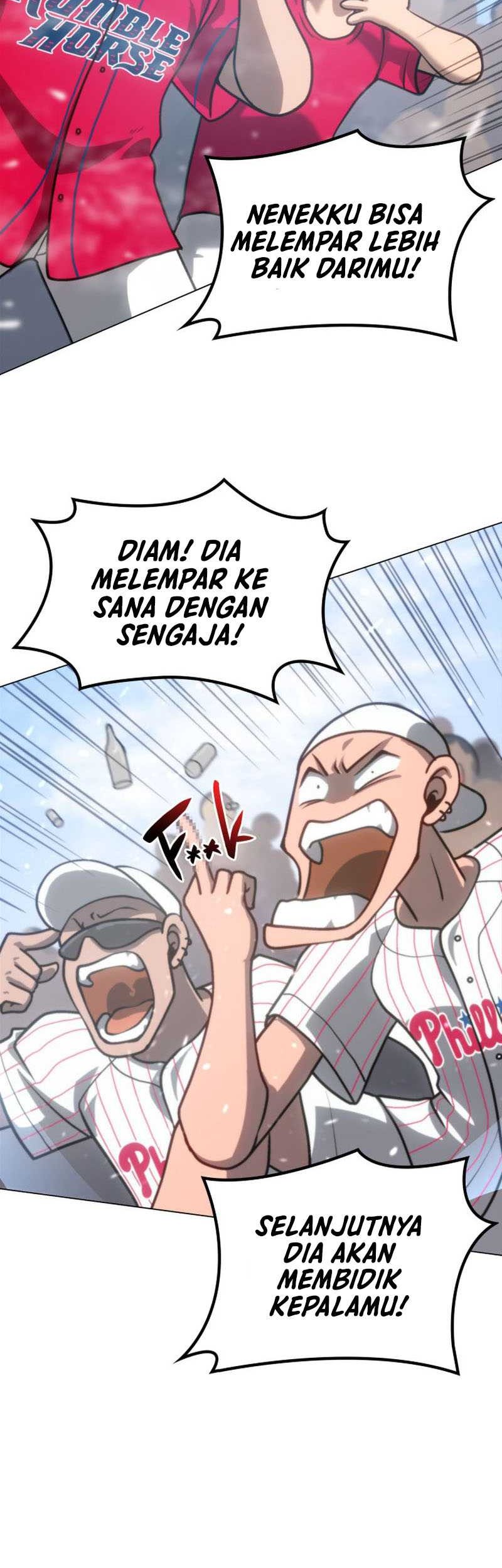 Chapter 11 - halaman 33