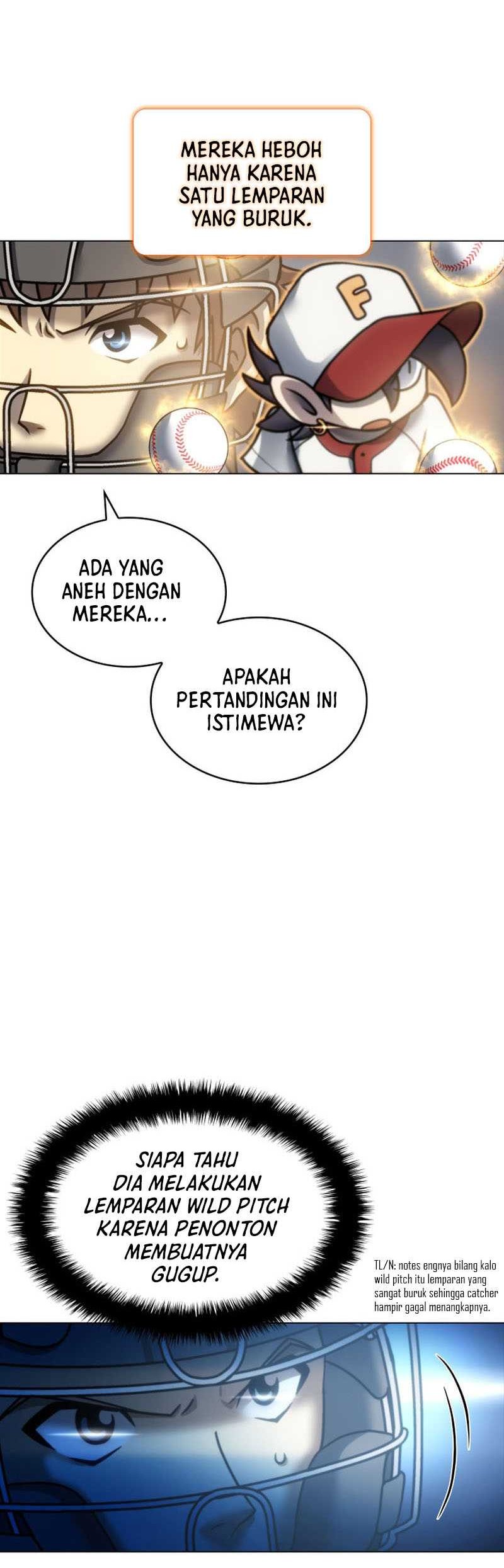 Chapter 11 - halaman 34
