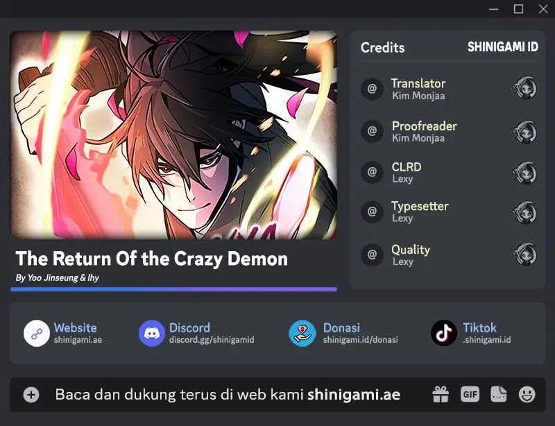 Chapter 121 - halaman 2