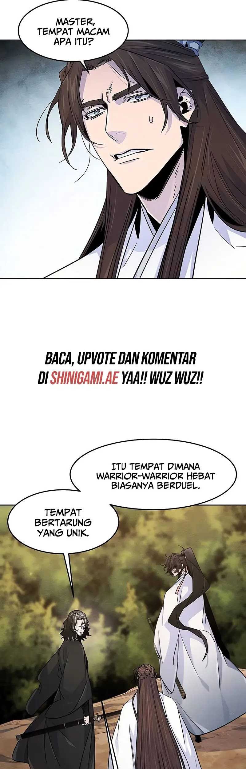 Chapter 121 - halaman 35
