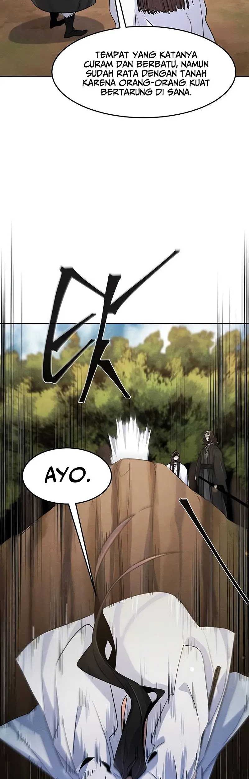 Chapter 121 - halaman 36