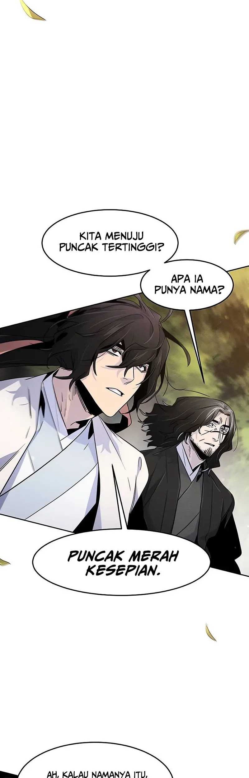 Chapter 121 - halaman 40