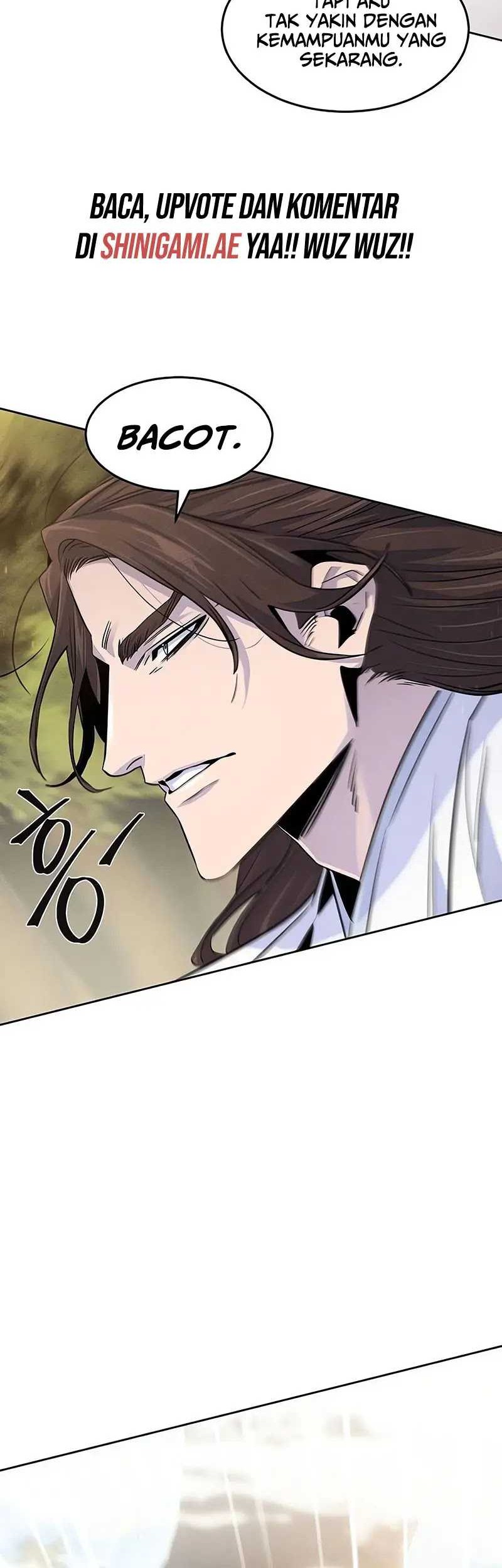 Chapter 121 - halaman 42