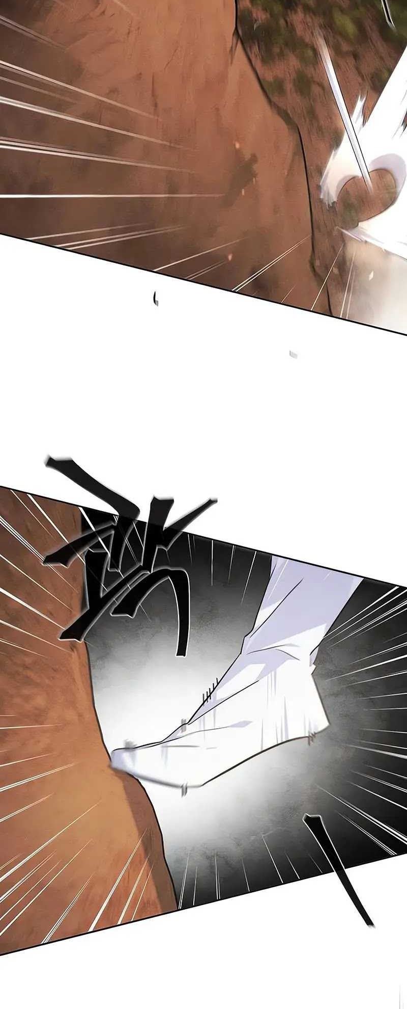 Chapter 121 - halaman 45
