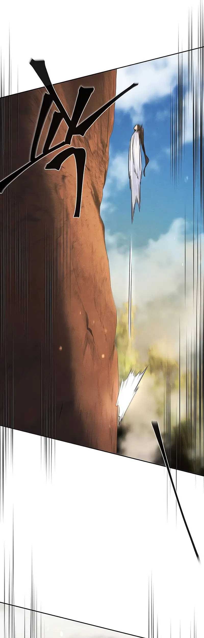Chapter 121 - halaman 46
