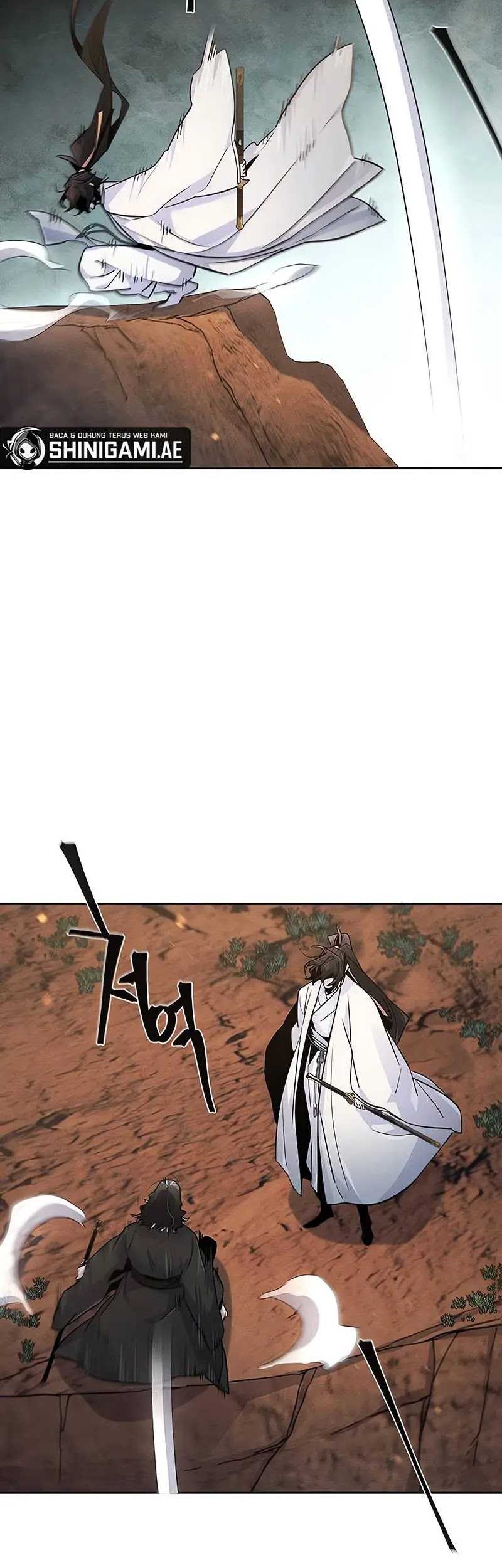 Chapter 121 - halaman 49