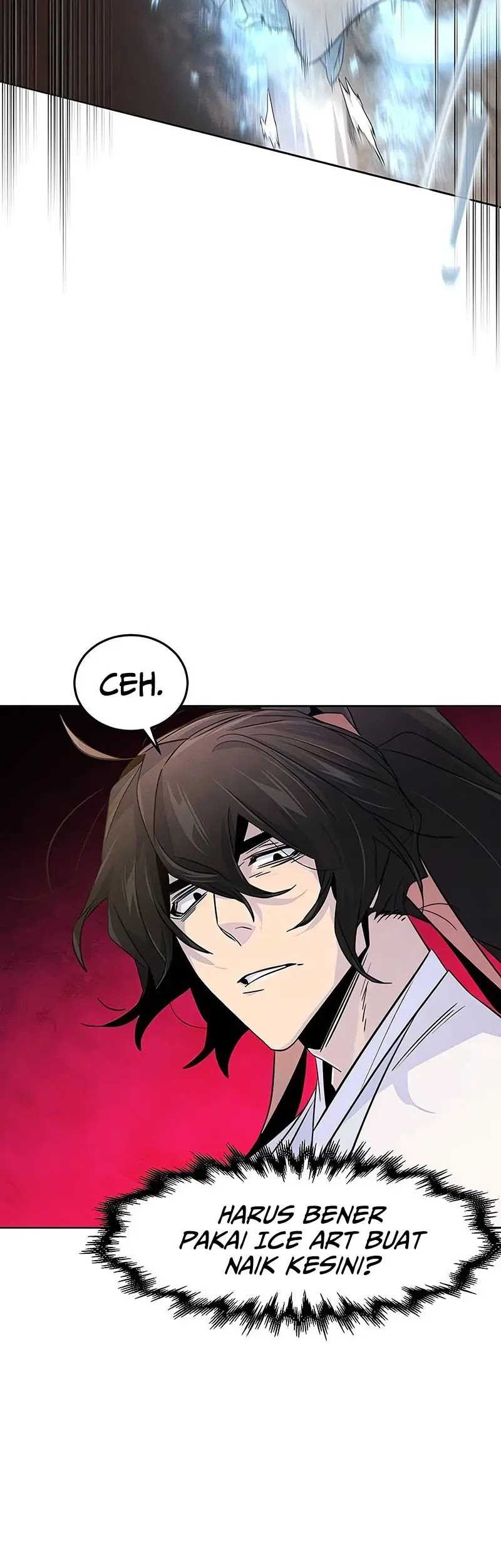 Chapter 121 - halaman 52