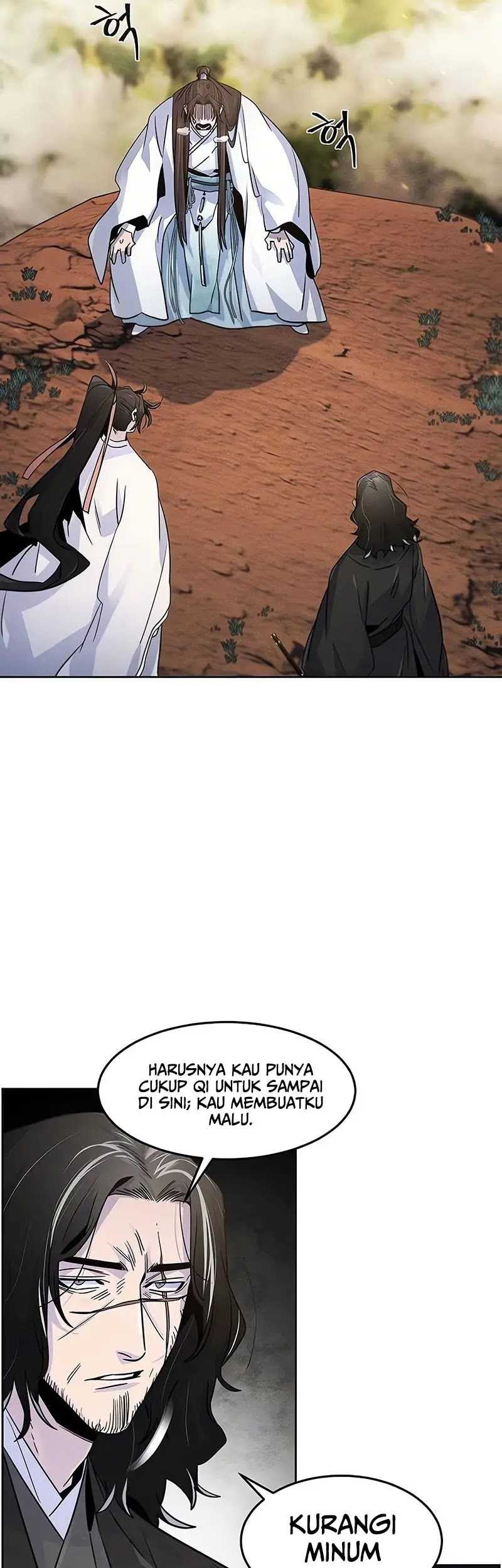 Chapter 121 - halaman 54