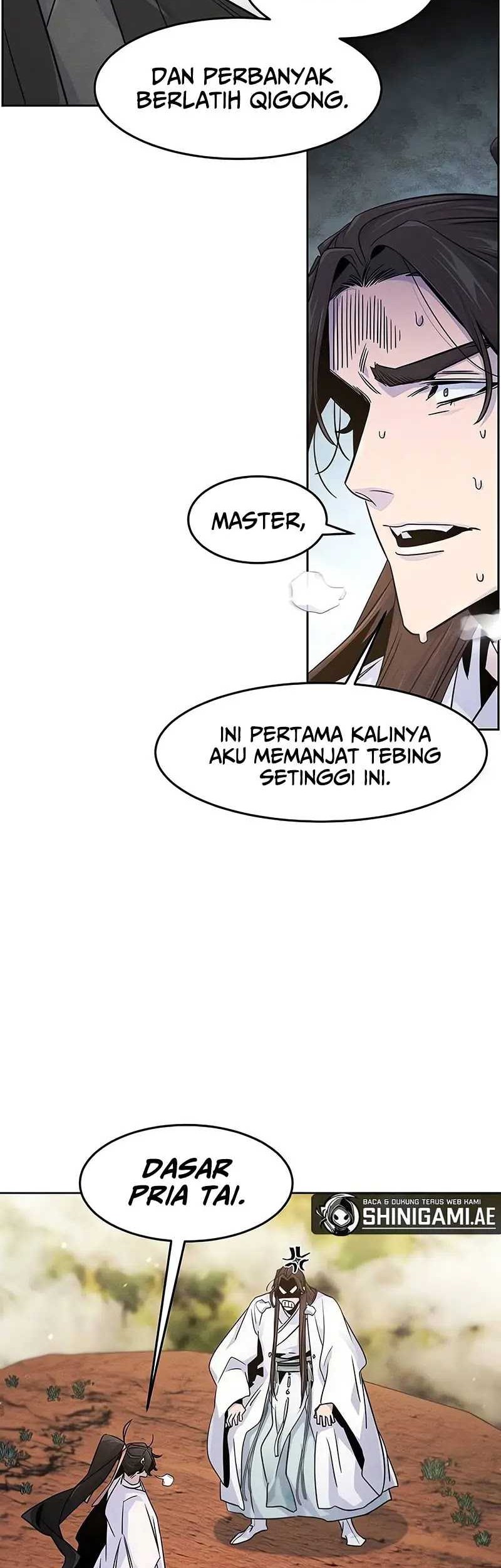 Chapter 121 - halaman 55