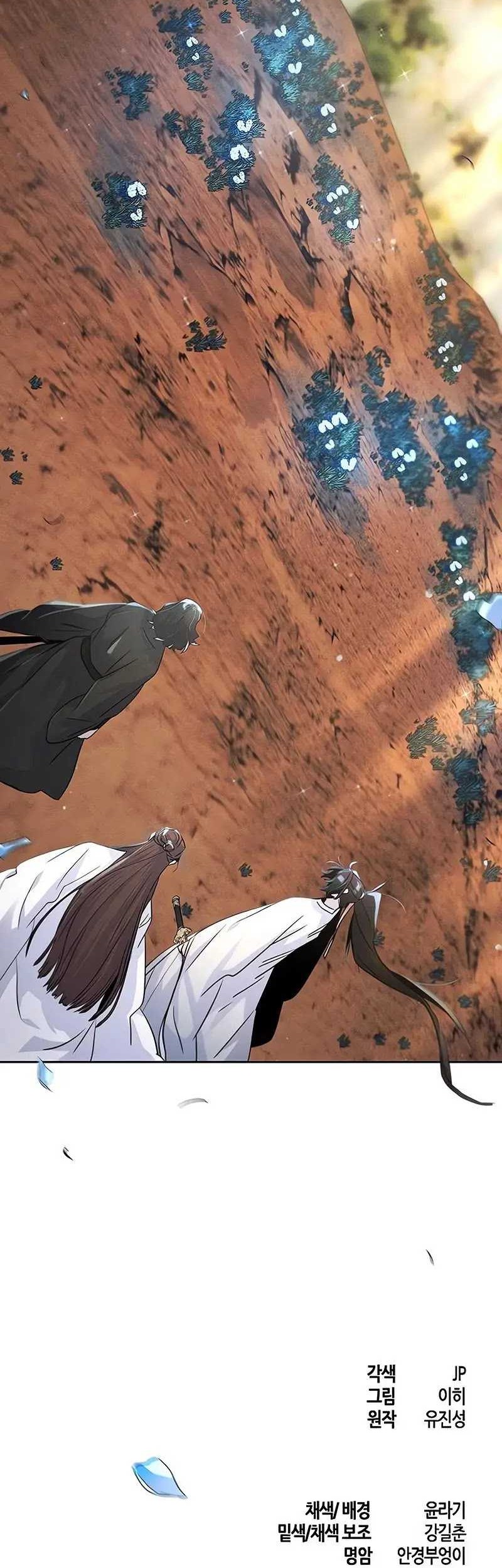 Chapter 121 - halaman 57