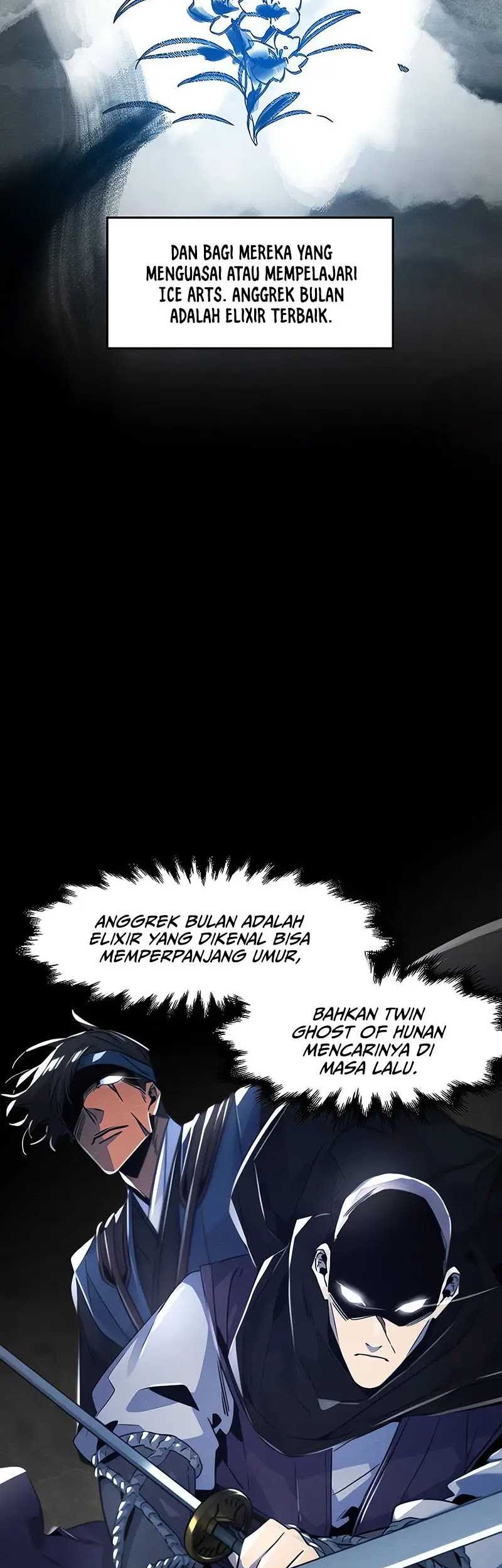 Chapter 121 - halaman 4