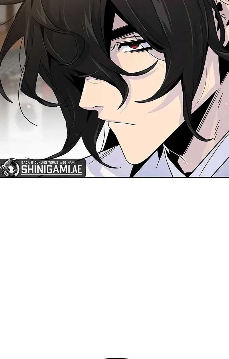 Chapter 121 - halaman 6
