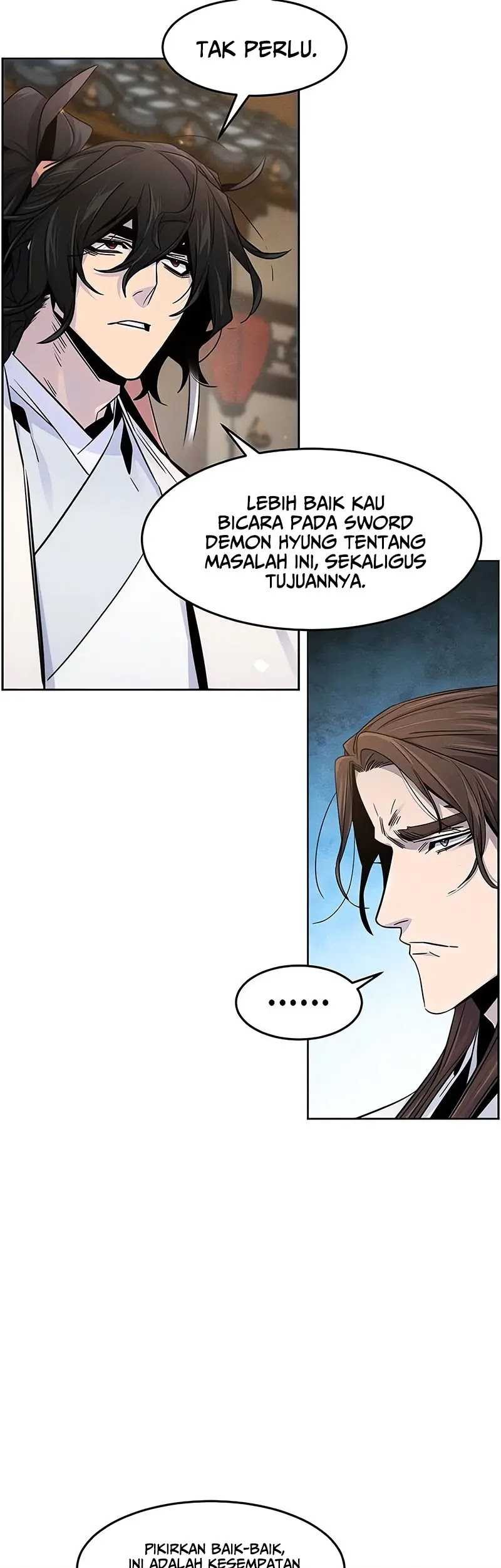 Chapter 121 - halaman 7