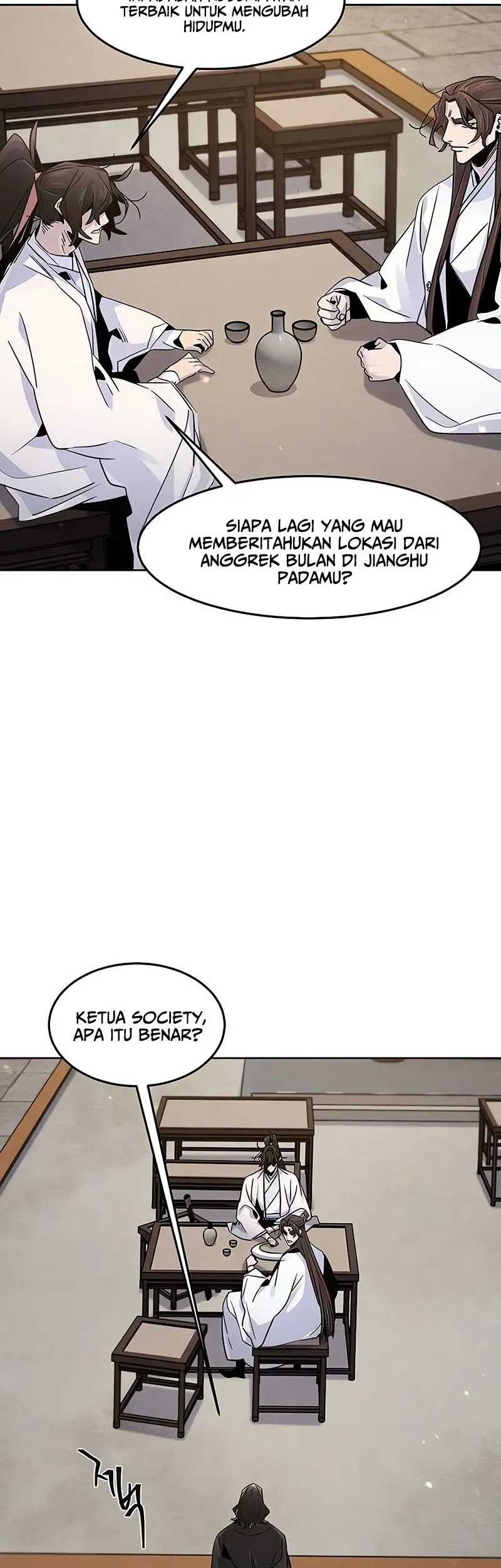 Chapter 121 - halaman 8