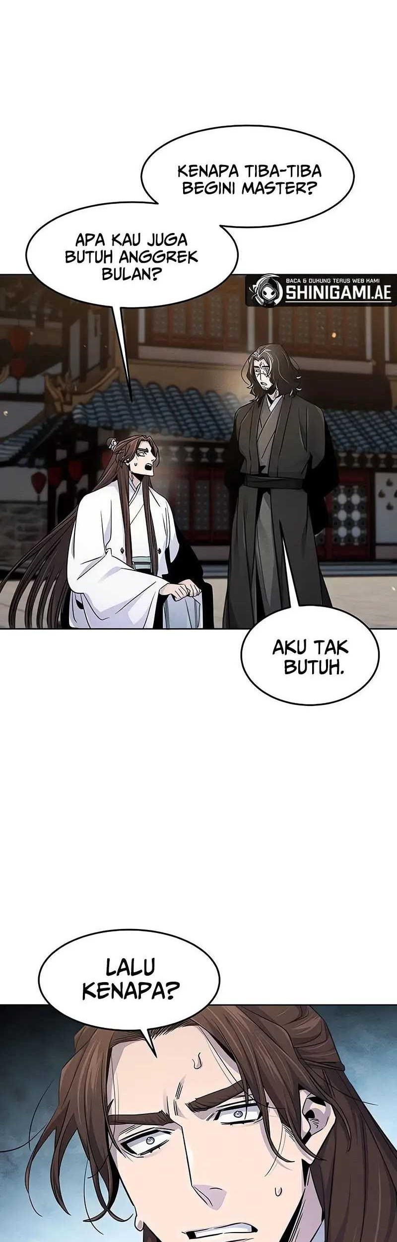 Chapter 121 - halaman 12
